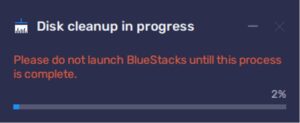 Обновление BlueStacks – Что нового в BlueStacks 5.6?