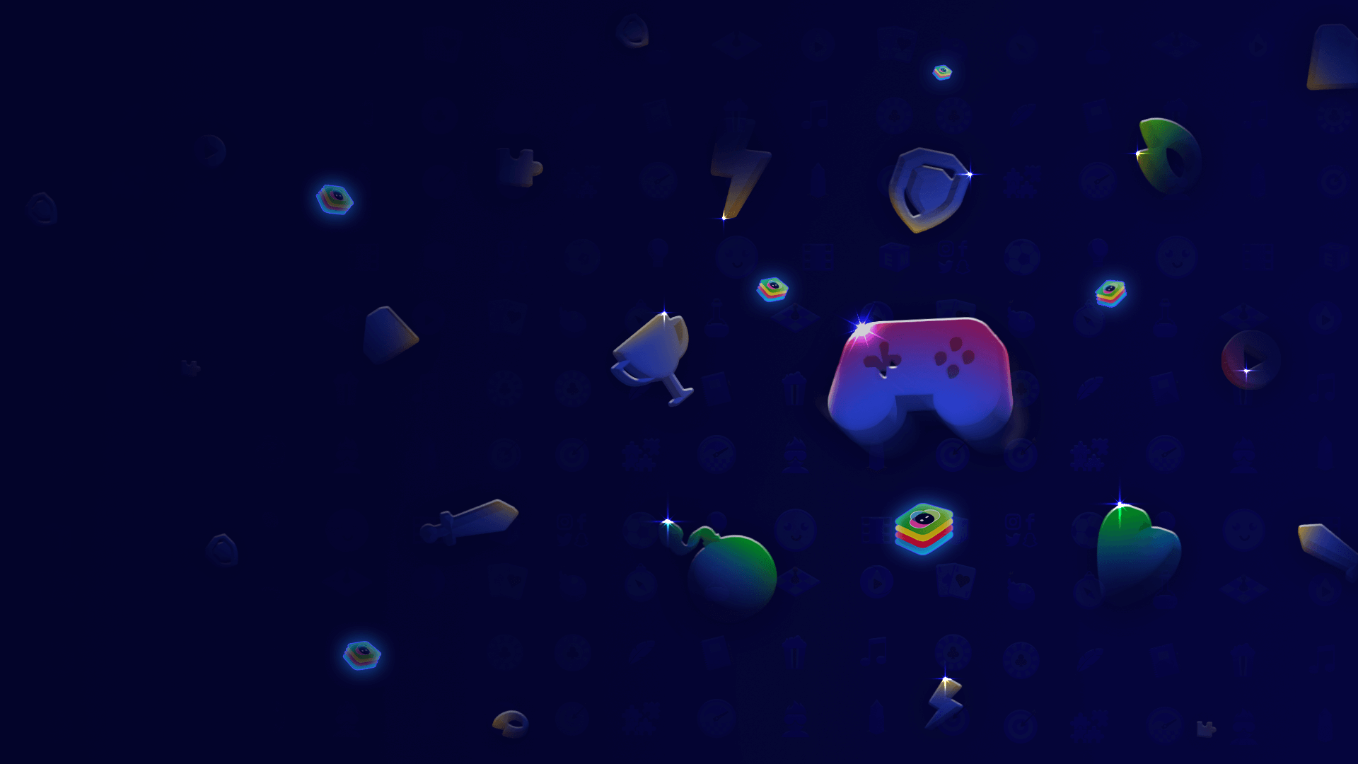 ディズニー ピクセルRPG