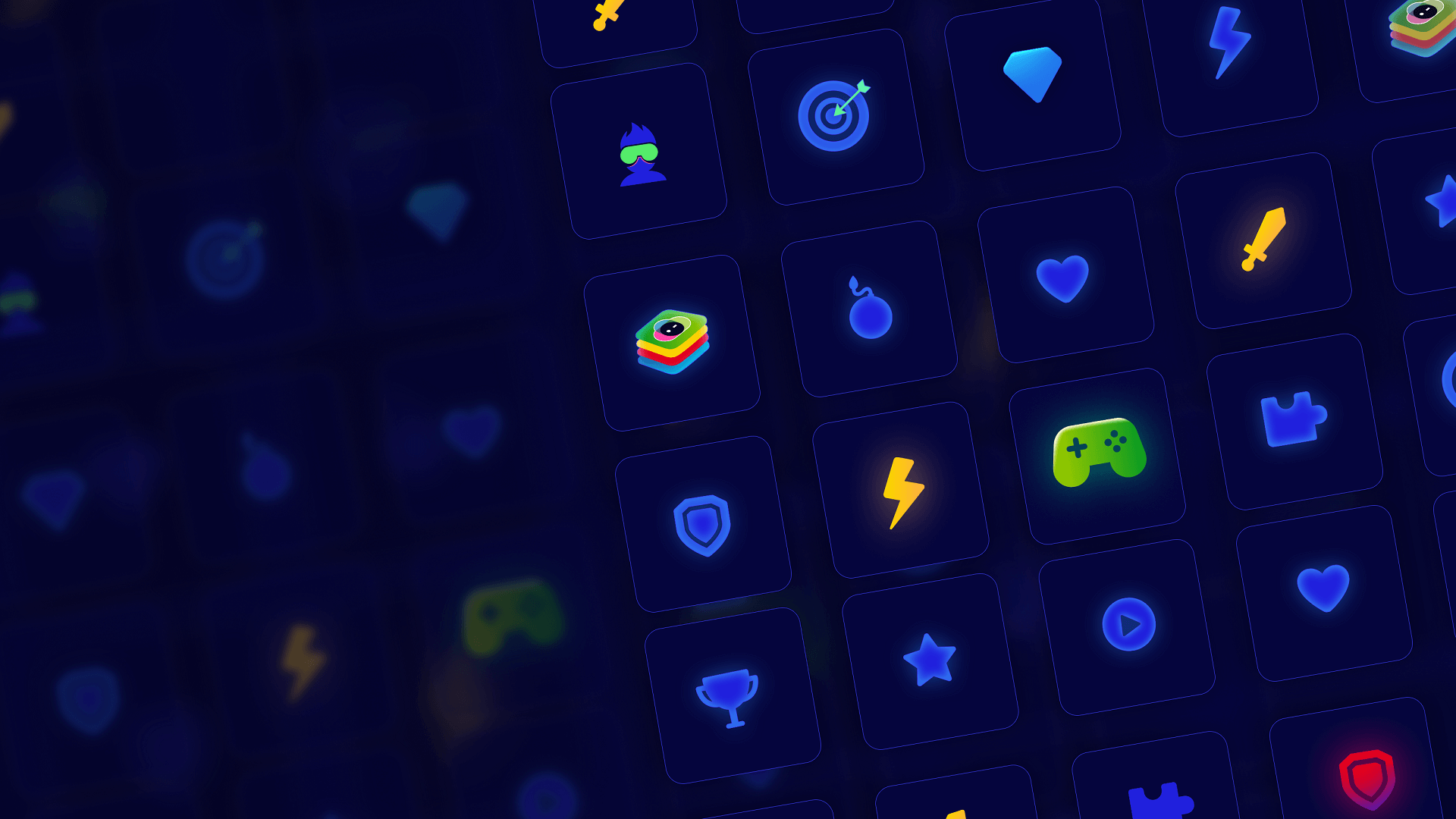 Download & Mainkan Pokémon TCG Pocket di PC & Mac (Emulator)