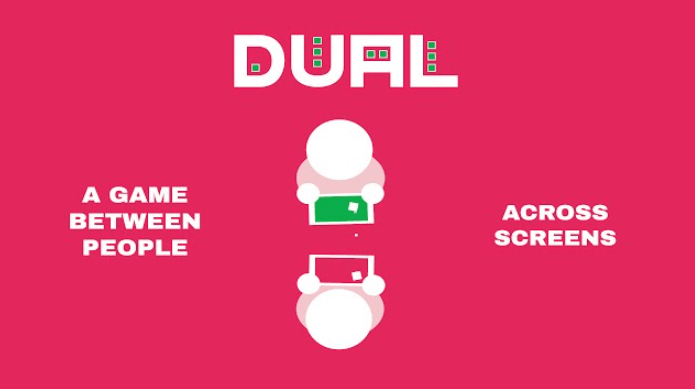 Best 2 Player Android Games to Play on PC