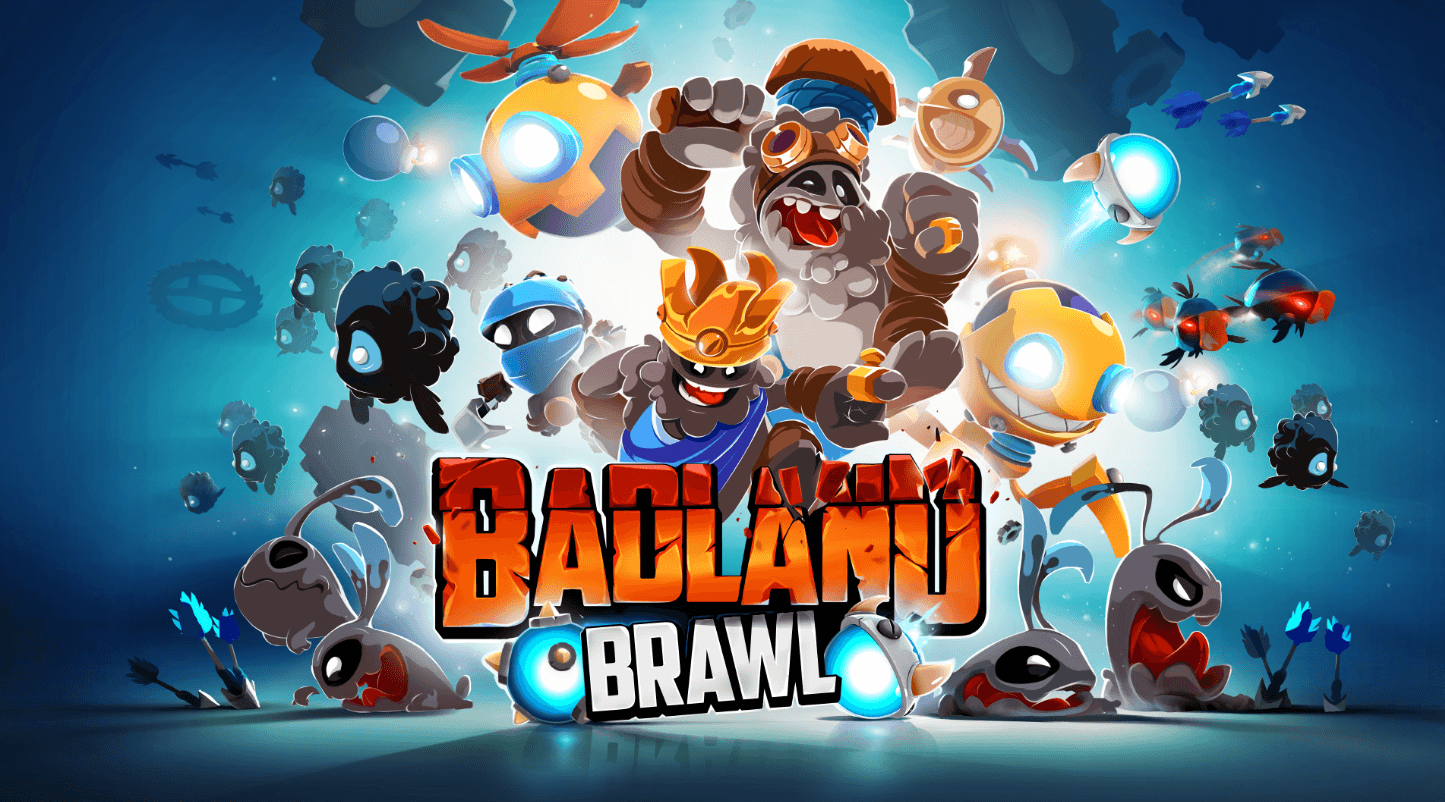 Best 2 Player Android Games to Play on PC