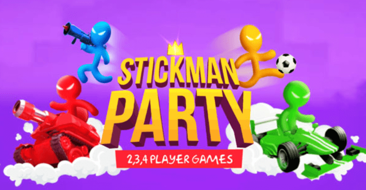 Best 2 Player Android Games to Play on PC