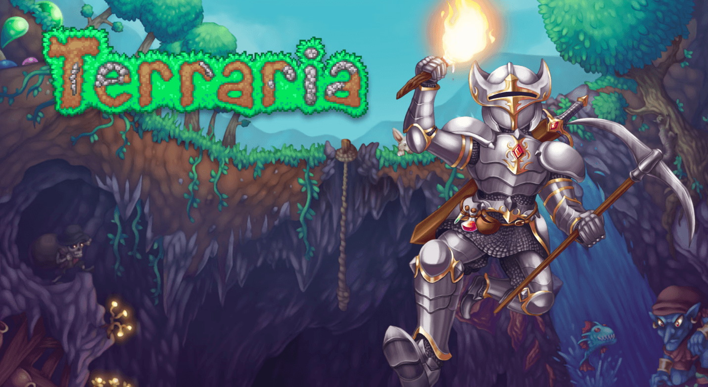 Best 2 Player Android Games to Play on PC