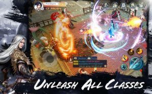 The Combat Guide For Blades Tale: Become The Ultimate Fighter