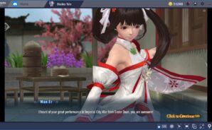 Leveling Guide For Blades Tale Game: Get Those Experience Points Faster