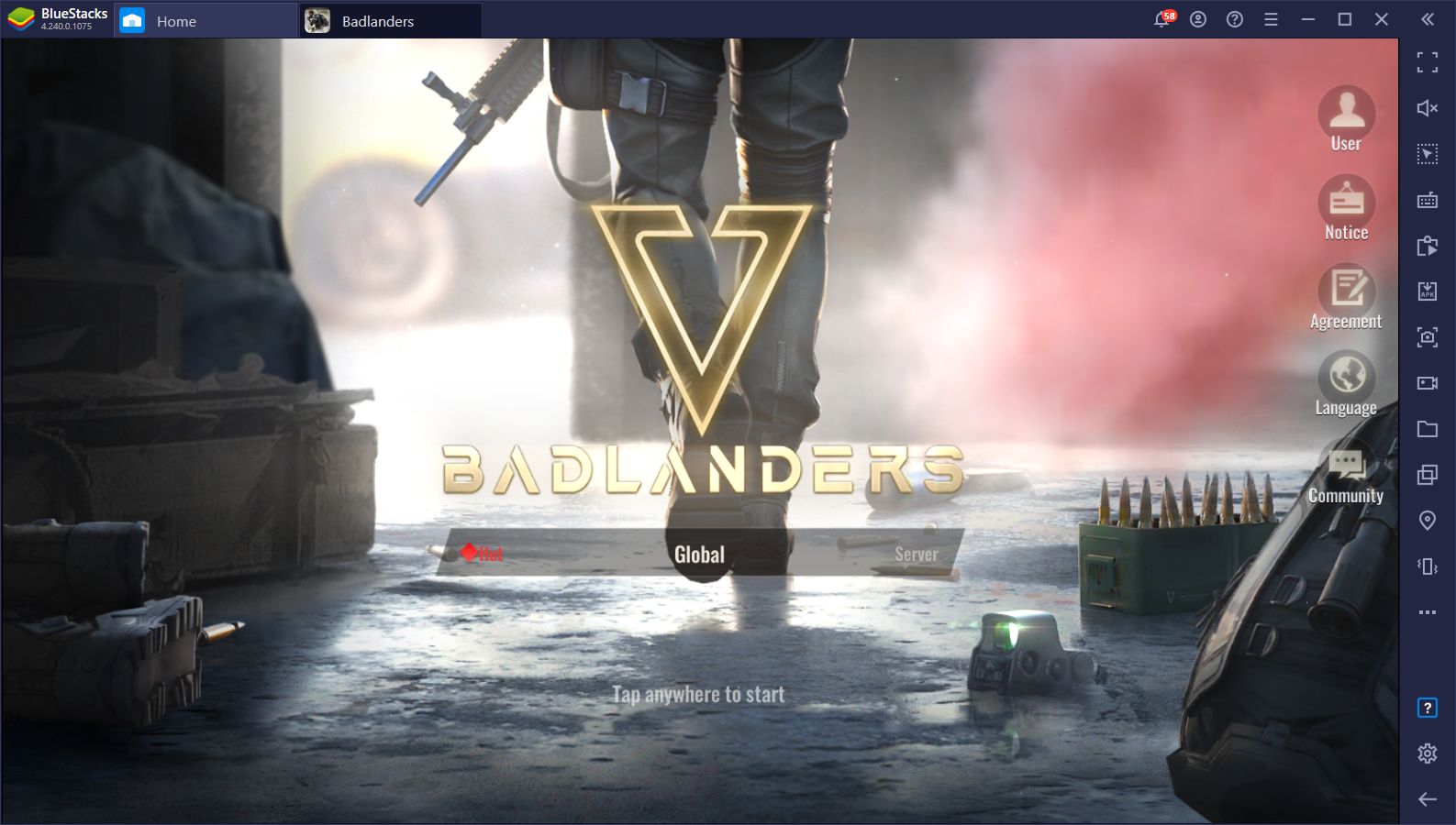 Badlanders on PC - How to Install and Play This New Shooter on PC