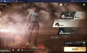 Badlanders on PC – How to Install and Play This New Shooter on PC