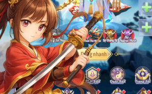 Hướng Dẫn Chi Tiết Cách Chơi 3 Game Giải Đố Đang Hot Trên Chơi Ngay VNG