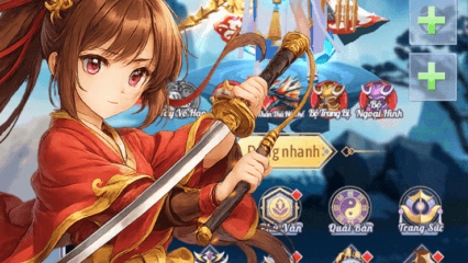 Hướng Dẫn Chi Tiết Cách Chơi 3 Game Giải Đố Đang Hot Trên Chơi Ngay VNG