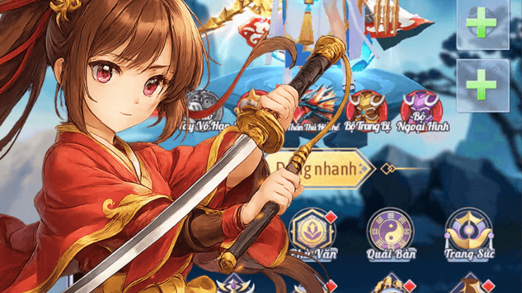 Hướng Dẫn Chi Tiết Cách Chơi 3 Game Giải Đố Đang Hot Trên Chơi Ngay VNG