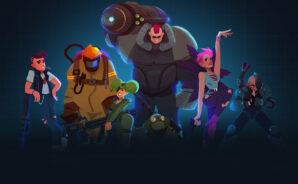 如何使用 BlueStacks 在電腦上安裝和設定「槍聲」