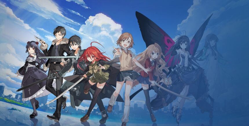 Play Crossing Void – Global