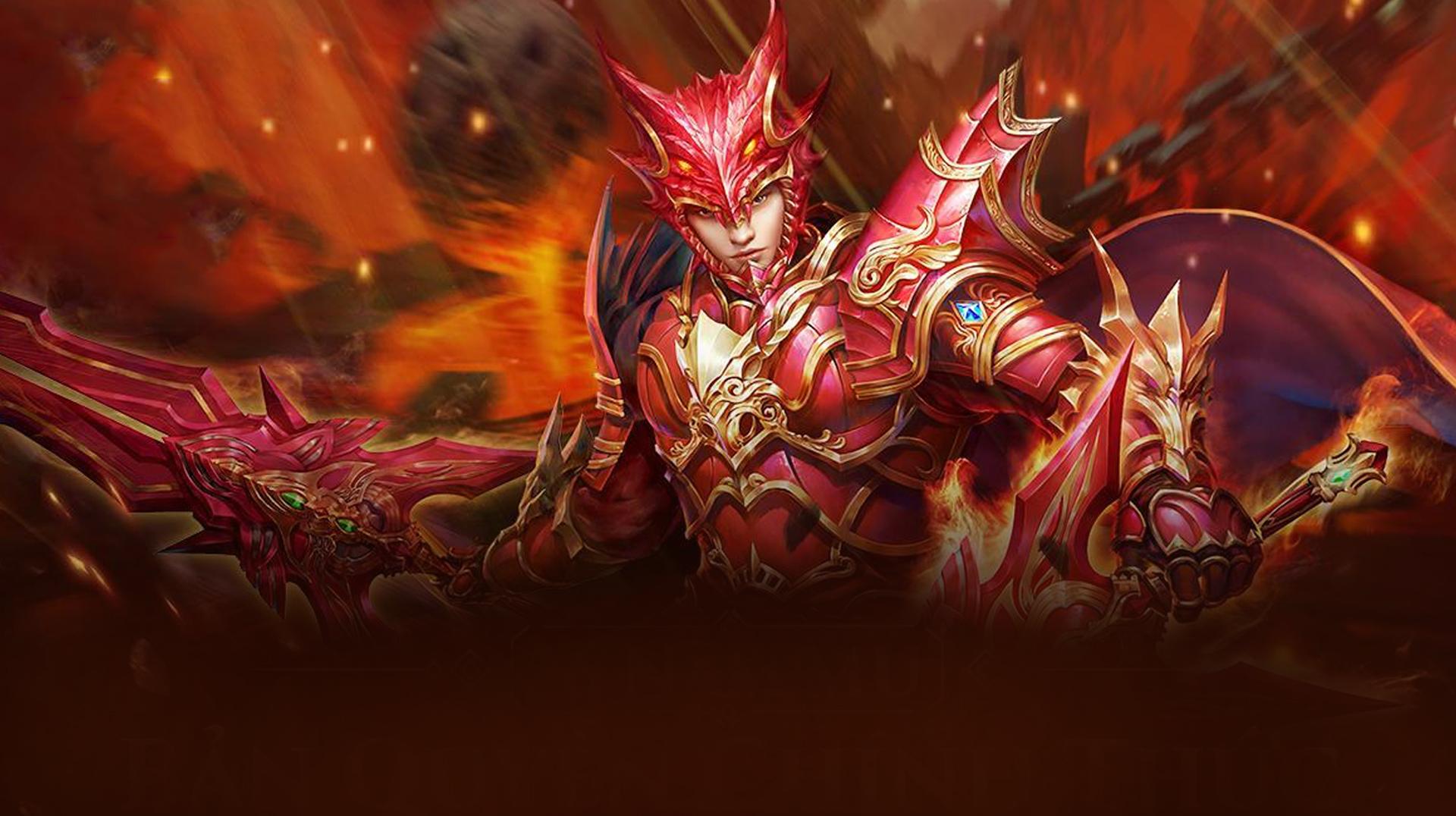 Mu mới ra, MU CUSTOM FREE, mu-custom.info, Mu Online, Mu Tru Tiên	 mới ra, Mu Test tháng 09 2024, 🏵️BẢN MỚI NHẤT 2025 LỐI CHƠI MỚI.ĐỒ HỌA MỚI🏵️, Mu Online Tru Tiên	