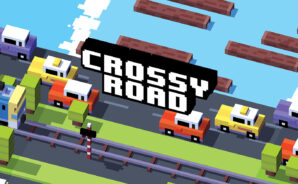 Crossy Road Secret Characters Guide – Unlock Every Hidden Mascot