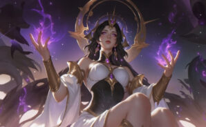 How to Install and Play League of Angels: Return on PC with BlueStacks