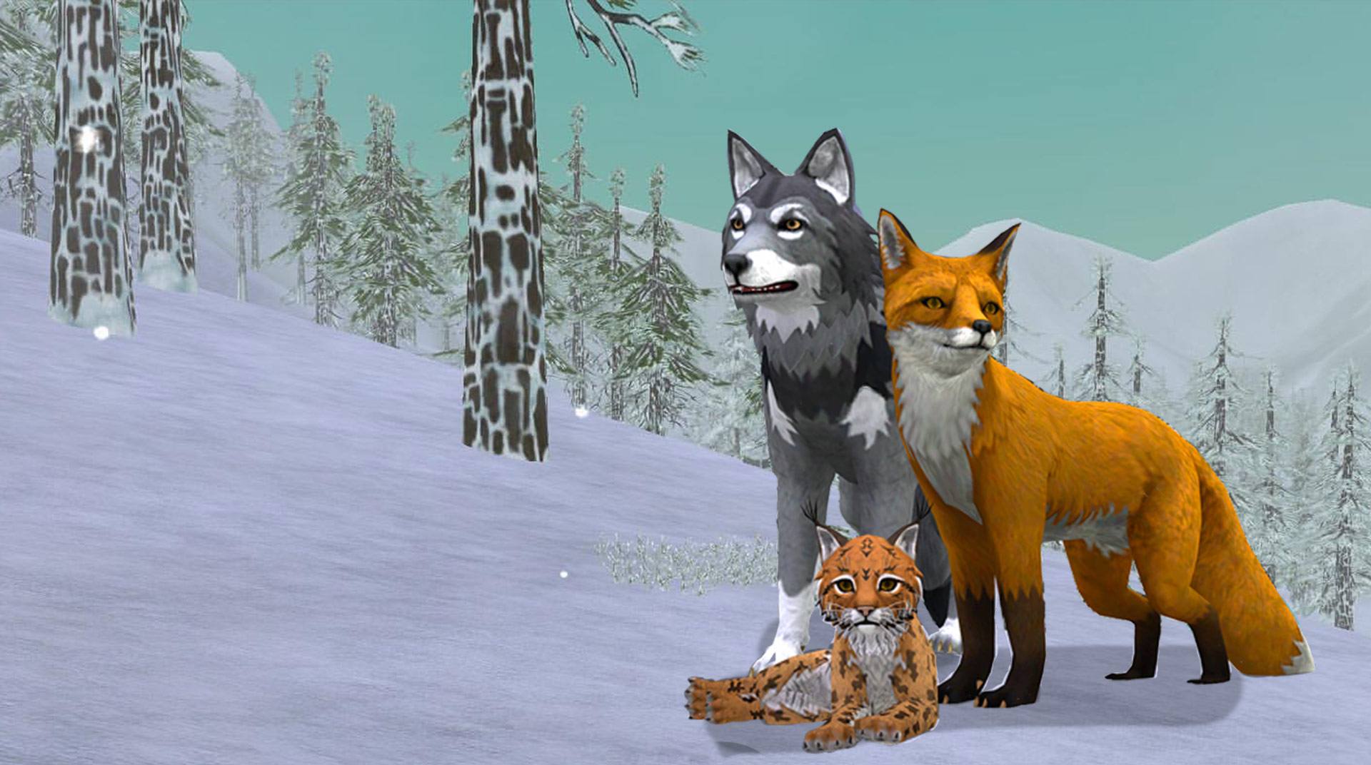 Игра Волчья жизнь WILDCRAFT. WILDCRAFT симулятор жизни зверей. Симулятор Волков вилд крафт. WILDCRAFT волк.