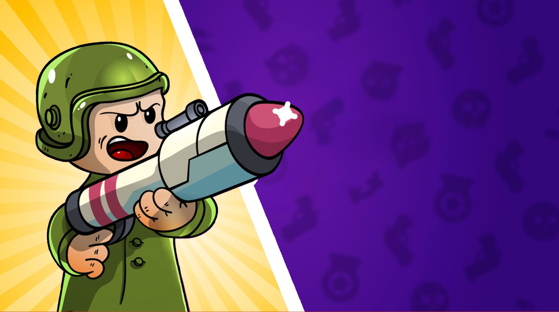 ZombsRoyale.io APK Download for Android Free