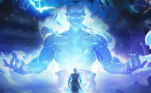 「我獨自成仙」快速升級技巧