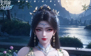 「我獨自成仙」體驗指南