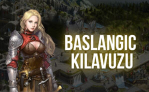 Yeni Başlayanlar İçin Reign of Empires – Epic Battle Tactics Rehberi
