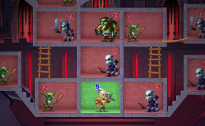 Battle Arena RPG Adventure Resource Management Guide – How to Spend Every Resource Efficiently