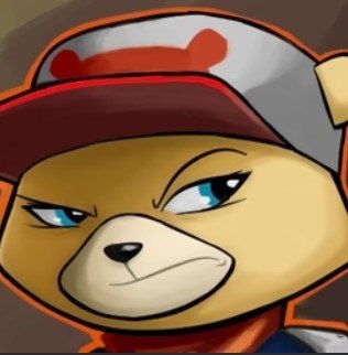 Battle Bears Heroes – Introduzione a tutti i personaggi