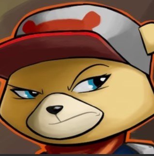 Battle Bears Heroes Tier List: gli eroi più forti da giocare