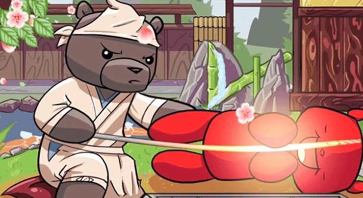 使用BlueStacks在PC端暢玩《Battle Bear Heroes》的終極新手指南