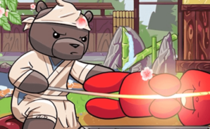 Przewodnik po walce w Battle Bears Heroes – poznaj cały mechanizm bitwy