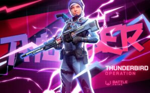 《Battle Prime:PVP 槍戰遊戲》新手教學