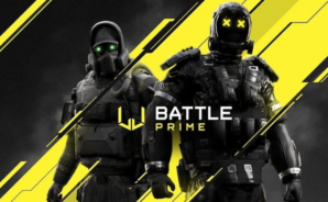 Battle Prime: Шутер стрелялка – Гайд по всем Праймам