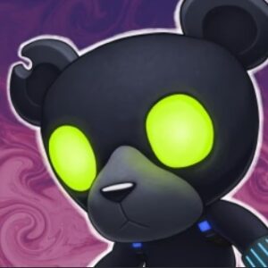 『Battle Bears Heroes』のキャラクターガイド