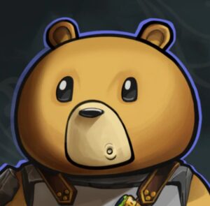 Battle Bear Heroes – An Introduction for all Characters