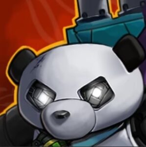 Battle Bears Heroes – Introduzione a tutti i personaggi