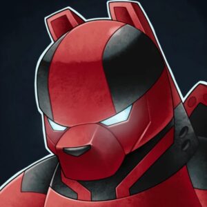 『Battle Bears Heroes』のキャラクターガイド