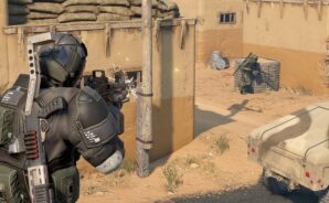 Battle Prime: Шутер Стрелялка — Руководство Для Новичков. Всё, Что Нужно Знать Для Старта