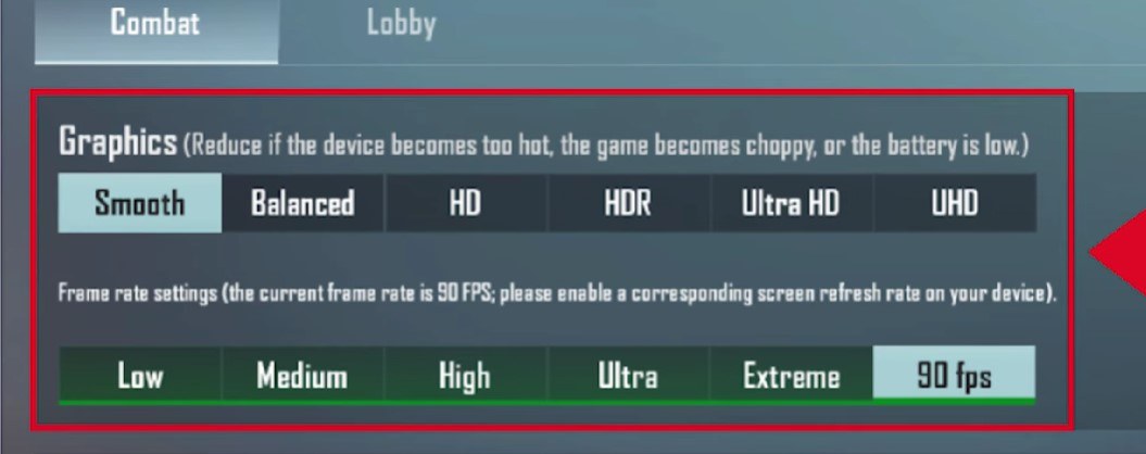 Play and Enjoy Battlegrounds Mobile India on 90 FPS with BlueStacks
