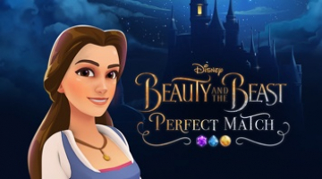 bs to beauty and the beast bs to beauty and the beast
