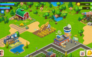 Einsteiger-Leitfaden für das Township &#8211; Die besten Tipps, Tricks und Strategien für Neulinge