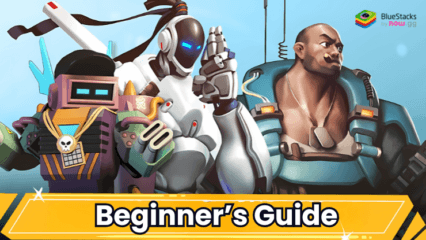 Rebel Skies Beginners Guide to Dominate the Outer Galaxy