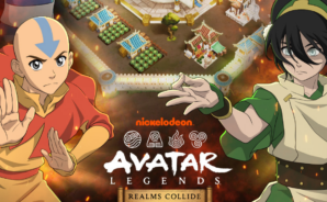 BlueStacks ile Avatar: Realms Collide Başlangıç Rehberi