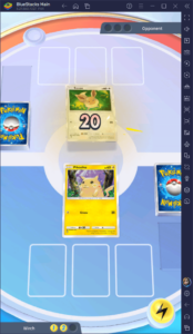 Introduzione a GCC Pokémon Pocket - Una guida completa per principianti