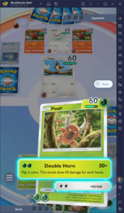 Introduzione a GCC Pokémon Pocket - Una guida completa per principianti