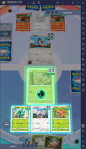 Introduzione a GCC Pokémon Pocket - Una guida completa per principianti