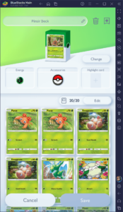 Introduzione a GCC Pokémon Pocket - Una guida completa per principianti