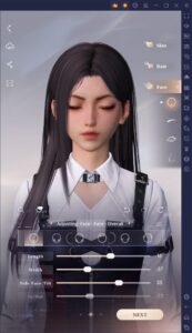 Panduan Pemula untuk Love and Deepspace - Otome Sci-Fi Baru