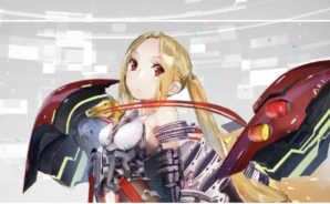 《404 GAME RE:SET -錯誤遊戲 Re:set-》新手攻略