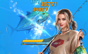 《釣魚發燒友:大亨傳奇》新玩家遊戲指南