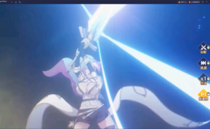 《少女戰爭》萌新入坑攻略