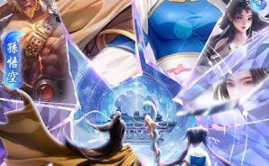 《上古傳奇》新玩家遊戲指南